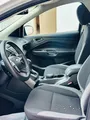 2013 Ford Escape SE - Urgent Sale
